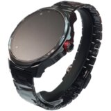  Oteeto Watch 6 Black | Eponuda.ba