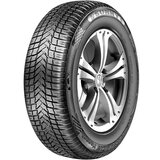 Sunny 205/55 R16 91V NC501 celoletna pnevmatika | Shoptok.si