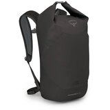 Osprey Transporter Roll Top WP 30 O/S Black O/S Cijene