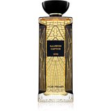 Lalique Noir Premier Illusion Captive parfemska voda uniseks 100 ml Cijene