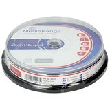 MR CD-RW 10/1 Spindl Pack | Eponuda.ba