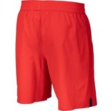 Puma SKS HOME SHORTS PROMO Muške nogometne kratke hlače, crvena, veličina | shoptok.hr