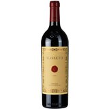 Masseto 10702201 2022 | Eponuda.com