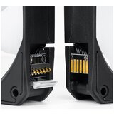 Chieftec Iceberg 240 CLC-240-RGB vodeno hlađenje | ePonuda.com