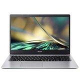  Laptop ACER Aspire 3 A315-43-R99R | Eponuda.ba