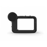 GoPro Dodatak Media Mod/Hero 9 Black cene