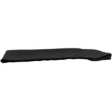 Tenda bimini s 3 luka plava 183x140x137 cm | shoptok.hr