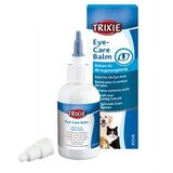 Trixie eye care balm | ePonuda.com