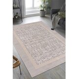 Conceptum Hypnose tepih lynosse P1162 dark grey 120 x 180 (669OPL1685) Cene