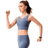Xiaomi pametna zapestnica ura Xiaomi Mi Smart Band 7 - merilnik aktivnosti | Shoptok.si