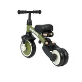 Qplay tricikl Stager | Eponuda.com