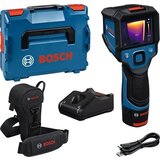 Bosch GTC 12V-450-13 Wärmebildkamera | shoptok.hr