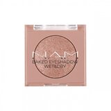 NAM mono senka za oči Baked Eyeshadow cene
