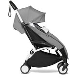 Stokke yoyo footmuff - grey Cene