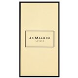 Jo Malone Violet & Amber Absolu kolonjska voda 100 ml unisex | Shoptok.si