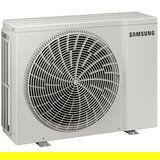 Samsung AR50F24C1AHNEU/AR50F24C1AHXEU Cebu Wi-Fi S2 6,5kW klimatska naprava - | Shoptok.si