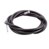 Shimano sajla kočnice ttype outer casing C800X900MM black dia 16X50MM indpack ibcttypflb | ePonuda.com