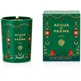 Bosco Parfume Candle 200 ml (unisex)