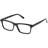 Guess Naočare GU 8268 001 Cene