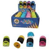  REZAC SA GUMICOM MILLA 24/1 | Eponuda.com