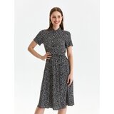Top Secret LADY'S DRESS | shoptok.hr