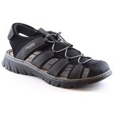 Rieker RKR584 Crna | shoptok.hr