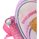 Paw Patrol torbica | shoptok.hr
