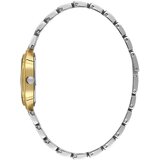  RUČNI SAT DANIEL KLEIN DK.1.14462-4 | shoptok.hr