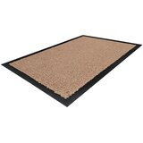 Kayoom PREDPRAŽNIK 80/120 cm tkano bež | Shoptok.si