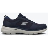 Skechers Patike go walk 6 M