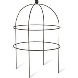 Garden Trading Podpora za rastline s kupolo Cene