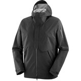 Salomon Outerpath Pro 2.5L Jakna za Muškarce | shoptok.hr