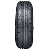 Aptany RU101 ( 235/60 R17 102H )