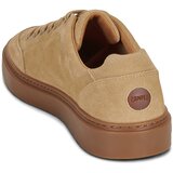 Camper Nizke superge RUNT Bež | Shoptok.si