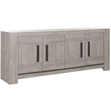 Gami Fabricant Francias Komoda Boston | Shoptok.si