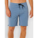 Rip Curl Mirage Core Cordura Boardshorts bluefin | Shoptok.si
