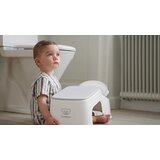 BABYBJORN stepenica deep blue/white | shoptok.hr
