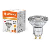 Ledvance Spot led sijalica dimabilna 36° 3.4w 2700k gu10 ( o59810 ) Cene
