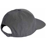 Adidas Essent Crna | shoptok.hr