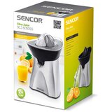  SENCOR SCJ 6050SS cediljka | ePonuda.com