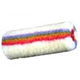 VALJAK SA RUČKOM NICO MULTICOLOR CELPLAST Cijene