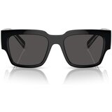 D&g 0DG6184 Crna | shoptok.hr