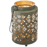  LANTERNA RAZNE BOJE ATMOSPHERA | shoptok.hr
