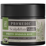Still Promedic maska protiv opadanja kose 200ml Cene