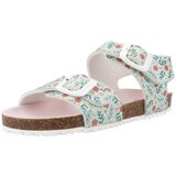 Garvalin Sandali & Odprti čevlji 242456G Večbarvna | Shoptok.si