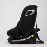 KiddoCare Hero auto sedište 40-150cm, isofix | Eponuda.com