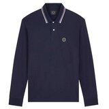 Armani Exchange muška polo majica Cene