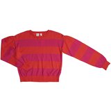 GAP Puloverji 475798-003 Večbarvna Cene