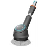 Gardena Disc Brush Attachment AquaBrush | shoptok.hr