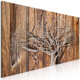  Slika - Tree Chronicle (5 Parts) Narrow 225x90 Cijene
